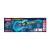 WINFUN JUCARIE CHITARA ROCK SuperHeroes ToysZone