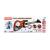 WINFUN JUCARIE CHITARA SuperHeroes ToysZone