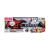 WINFUN JUCARIE CHITARA SuperHeroes ToysZone