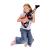 WINFUN JUCARIE CHITARA SuperHeroes ToysZone