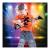 WINFUN JUCARIE CHITARA SuperHeroes ToysZone