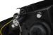 Faruri Angel Eyes VW Passat B5 3B (11.1996-08.2000) Negru Performance AutoTuning