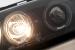 Faruri Angel Eyes VW Passat B5 3B (11.1996-08.2000) Negru Performance AutoTuning