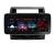 Navigatie Toyota Landcruiser L200 V8 2008-2020 K-381-type-a Lenovo PRO 8+256 12.3 inch qled android 4G DSP gps internet CarStore Technology