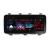 Navigatie Toyota Auris 2013-2017 K-auris15 Lenovo PRO 4+64 12.3 inch qled android 4G DSP gps internet CarStore Technology