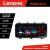 Navigatie Toyota Auris 2013-2017 K-auris15 Lenovo PRO 4+64 12.3 inch qled android 4G DSP gps internet CarStore Technology