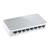 Switch 8 porturi RJ45 10/100 Mbps, Unmanaged - TP-Link TL-SF1008D SafetyGuard Surveillance