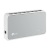 Switch 8 porturi RJ45 10/100 Mbps, Unmanaged - TP-Link TL-SF1008D SafetyGuard Surveillance