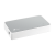 Switch 8 porturi RJ45 10/100 Mbps, Unmanaged - TP-Link TL-SF1008D SafetyGuard Surveillance