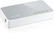 Switch 8 porturi RJ45 10/100 Mbps, Unmanaged - TP-Link TL-SF1008D SafetyGuard Surveillance