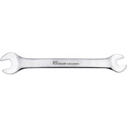Cheie fixa dubla, 24x27 mm, RICHMANN EXCLUSIVE GartenVIP DiyLine