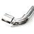 Cheie tubulara, tip L, 18 mm, Richmann Exclusive GartenVIP DiyLine