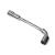 Cheie tubulara, tip L, 18 mm, Richmann Exclusive GartenVIP DiyLine