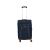 LAMONZA TROLER CRUISE 68X41X26 CM BLEUMARIN ProVoyage Vacation