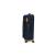 LAMONZA TROLER CRUISE 68X41X26 CM BLEUMARIN ProVoyage Vacation