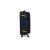 LAMONZA TROLER CRUISE 68X41X26 CM BLEUMARIN ProVoyage Vacation