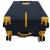 LAMONZA TROLER CRUISE 68X41X26 CM BLEUMARIN ProVoyage Vacation
