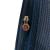 LAMONZA TROLER CRUISE 68X41X26 CM BLEUMARIN ProVoyage Vacation