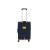 LAMONZA TROLER CRUISE 68X41X26 CM BLEUMARIN ProVoyage Vacation