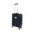 LAMONZA TROLER CRUISE 68X41X26 CM BLEUMARIN ProVoyage Vacation