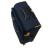 LAMONZA TROLER CRUISE 68X41X26 CM BLEUMARIN ProVoyage Vacation