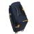 LAMONZA TROLER CRUISE 55X37X22 CM BLEUMARIN ProVoyage Vacation
