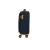 LAMONZA TROLER CRUISE 55X37X22 CM BLEUMARIN ProVoyage Vacation