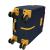 LAMONZA TROLER CRUISE 55X37X22 CM BLEUMARIN ProVoyage Vacation