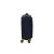 LAMONZA TROLER CRUISE 55X37X22 CM BLEUMARIN ProVoyage Vacation