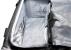 LAMONZA GEANTA DE VOIAJ TORO 50X29X23 CM NEGRU ProVoyage Vacation