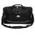 LAMONZA GEANTA DE VOIAJ TORO 50X29X23 CM NEGRU ProVoyage Vacation