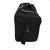 LAMONZA GEANTA DE VOIAJ TORO 50X29X23 CM NEGRU ProVoyage Vacation