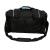 LAMONZA GEANTA DE VOIAJ TORO 50X29X23 CM NEGRU ProVoyage Vacation