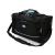 LAMONZA GEANTA DE VOIAJ TORO 50X29X23 CM NEGRU ProVoyage Vacation