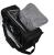 LAMONZA GEANTA DE VOIAJ TORO 50X29X23 CM NEGRU ProVoyage Vacation