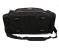 LAMONZA GEANTA DE VOIAJ TORO 50X29X23 CM NEGRU ProVoyage Vacation