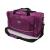 LAMONZA GEANTA DE VOIAJ TORO 50X29X23 CM MOV ProVoyage Vacation