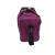 LAMONZA GEANTA DE VOIAJ TORO 50X29X23 CM MOV ProVoyage Vacation