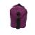 LAMONZA GEANTA DE VOIAJ TORO 50X29X23 CM MOV ProVoyage Vacation