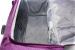 LAMONZA GEANTA DE VOIAJ TORO 50X29X23 CM MOV ProVoyage Vacation