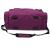 LAMONZA GEANTA DE VOIAJ TORO 50X29X23 CM MOV ProVoyage Vacation