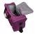LAMONZA GEANTA DE VOIAJ TORO 50X29X23 CM MOV ProVoyage Vacation