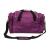 LAMONZA GEANTA DE VOIAJ TORO 50X29X23 CM MOV ProVoyage Vacation