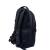 LAMONZA RUCSAC ULTRALIGHT 47X34X18 CM BLEUMARIN ProVoyage Vacation