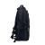 LAMONZA RUCSAC ULTRALIGHT 47X34X18 CM BLEUMARIN ProVoyage Vacation