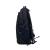LAMONZA RUCSAC ULTRALIGHT 47X34X18 CM BLEUMARIN ProVoyage Vacation
