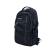 LAMONZA RUCSAC ULTRALIGHT 47X34X18 CM BLEUMARIN ProVoyage Vacation