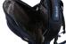 LAMONZA RUCSAC ULTRALIGHT 47X34X18 CM BLEUMARIN ProVoyage Vacation