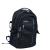 LAMONZA RUCSAC ULTRALIGHT 47X34X18 CM BLEUMARIN ProVoyage Vacation
