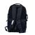 LAMONZA RUCSAC ULTRALIGHT 47X34X18 CM BLEUMARIN ProVoyage Vacation